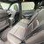 Nissan Qashqai E-POWER TEKNA 14