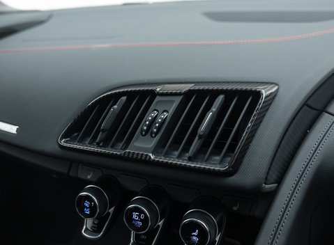 Audi R8 GT 22
