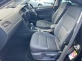 Volkswagen Golf 35.8kWh e-Golf Auto 5dr 21