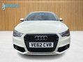 Audi A1 1.6 TDI Sport Sportback 5dr Diesel Manual Euro 5 (s/s) (105 ps) 16