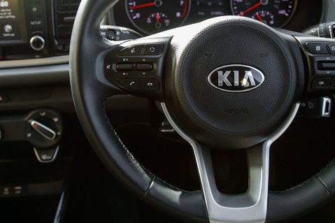 Kia Rio 2 27