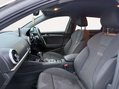 Audi A3 1.4 A3 Sportback Sport TFSI Semi-Auto 5dr 15