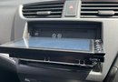 Honda Civic 1.8 i-VTEC SE Plus 5dr Auto [Nav] 31