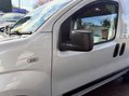 Peugeot Bipper 1.3 HDi Professional FWD L1 H1 3dr 29