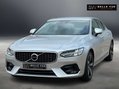 Volvo S90 2.0 S90 R-Design D4 Automatic 4dr - NATIONAL DELIVERY* 6