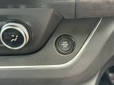 Renault Trafic Crew Cab AUTO LWB L2H1 Low Roof Sport LI30 Air Con Nav EURO 6 48