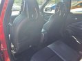 Nissan Juke 1.0 DIG-T Tekna SUV 5dr Petrol DCT Auto Euro 6 (s/s) (114 ps) SUPERB SPECIF 22