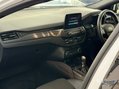 Ford Focus 1.5T EcoBoost ST-Line X Euro 6 (s/s) 5dr 22