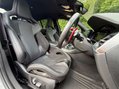 BMW M3 3.0 M3 Competition Edition M xDrive Auto 4WD 4dr 26