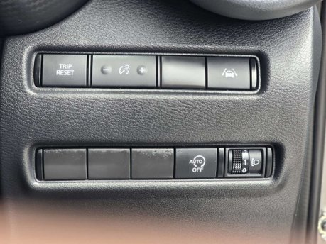 Nissan Juke 1.0 DIG-T N-Connecta SUV 5dr Petrol DCT Auto Euro 6 (s/s) (114 ps) 20