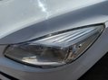 Ford Kuga 2.0 TDCi Zetec 2WD Euro 6 (s/s) 5dr 23