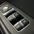 MG HS 1.5 T-GDI EXCITE 19