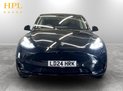 Tesla Model Y SUV 5dr Electric Auto RWD (346 ps) Reverse Camera - Sat Nav 2