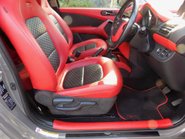Aston Martin Cygnet 1.3 Manual 49