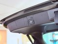 Ford C-Max 1.5 TDCi Titanium Euro 6 (s/s) 5dr 44