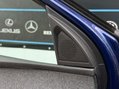 Peugeot 3008 1.2 PureTech Allure SUV 5dr Petrol Manual Euro 6 (s/s) (130 ps) 73