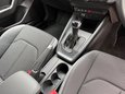 Audi A1 SPORTBACK TFSI S LINE 24