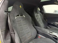 Ferrari 12Cilindri 6.5 V12 Coupe 2dr Petrol F1 DCT Euro 6 (s/s) (830 ps) 27