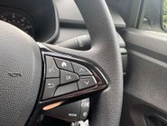 Dacia Sandero 1.0 Sandero Essential SCe 5dr 17