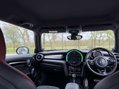 Mini Hatch 2.0 John Cooper Works Auto 3dr 19