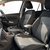 Suzuki S-Cross 1.4 Boosterjet 48V Hybrid Motion 5dr 13