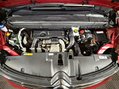 Citroen C4 Grand Picasso EXCLUSIVE E-HDI 1.6 7 SEATER 11
