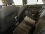 Volkswagen T-Roc 1.0 TSI Life SUV 5dr Petrol Manual Euro 6 (s/s) (110 ps) 20