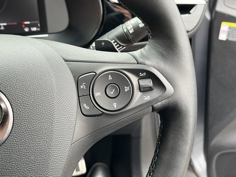 Vauxhall Corsa 1.2 Turbo Ultimate 5dr Auto 22