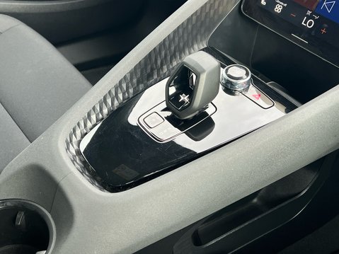 Polestar 2 BASE 27