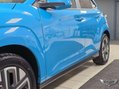 Hyundai KONA 64kWh Premium Auto 5dr (10.5kW Charger) 68