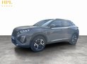 Peugeot 2008 1.2 PureTech GT SUV 5dr Petrol EAT Euro 6 (s/s) (130 ps) Air Con - Bluetoot 3