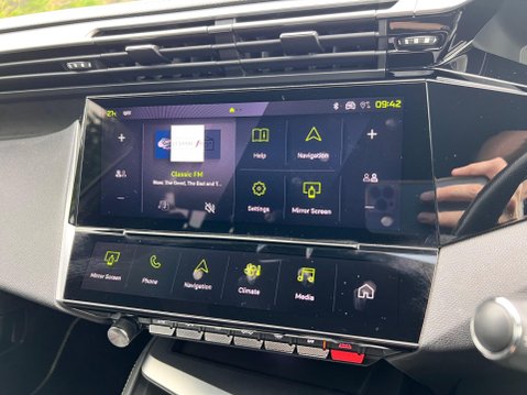 Peugeot 308 1.5 BlueHDi GT EAT Euro 6 (s/s) 5dr 27