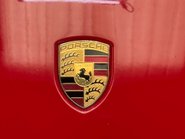 Porsche 911 3.0 911 Carrera Semi-Auto 2dr 20