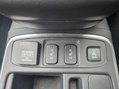 Honda CR-V 1.6 i-DTEC SR Euro 6 (s/s) 5dr 26