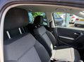 Volkswagen Polo 1.4 Match Euro 5 5dr 12