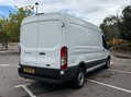 Ford Transit 2.0 350 EcoBlue Panel Van 5dr Diesel Manual FWD L3 H2 Euro 6 (130 ps) 13