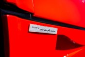 Ferrari 512 BB. RHD EXAMPLE. UK SUPPLIED. MORE INFORMATION COMING SOON. 5