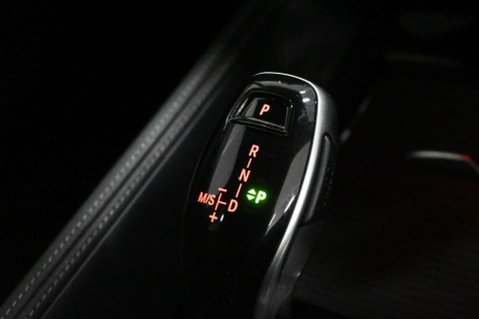 BMW X1 1.5 X1 sDrive 18i Sport Auto 5dr 36