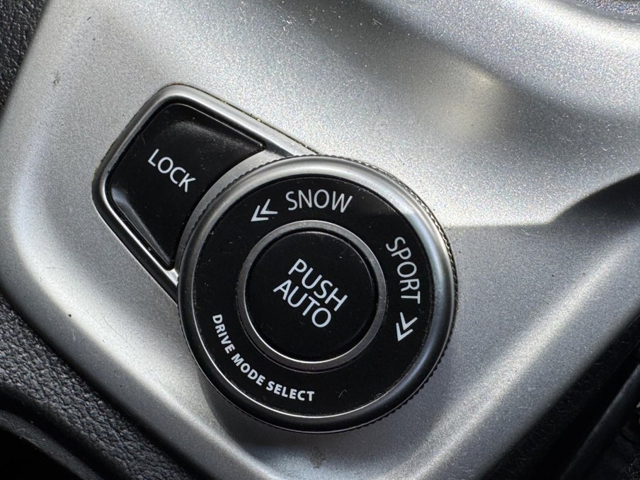 2017 Suzuki Vitara — image 18