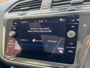 Volkswagen Tiguan 2.0 Tiguan R-Line Tech TDI Semi-Auto 5dr 29