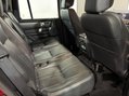 Land Rover Discovery 3.0 SD V6 Graphite SUV 5dr Diesel Auto 4WD Euro 6 (s/s) (256 bhp) 29
