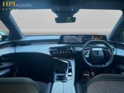 Peugeot 3008 73kWh GT SUV 5dr Electric Auto (11kW Charger) (210 ps) 19