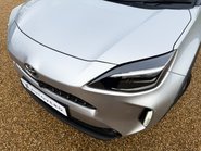 Toyota Yaris Cross EXCEL 35