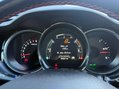 Kia Ceed 1.6 T-GDi GT Tech Euro 5 5dr 100