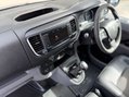 Peugeot Expert 2.0 Expert Professional Standard Blue HDi 27