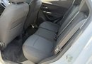 Vauxhall Mokka X 1.4T Active 5dr Auto 35