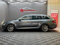 Skoda Superb 2.0 TDI Laurin & Klement Euro 6 (s/s) 5dr 15