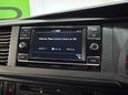 Volkswagen Transporter 2.0 Transporter T28 Highline TDI 23