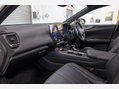 Lexus NX 2.5 350h F Sport E-CVT 4WD Euro 6 (s/s) 5dr 66