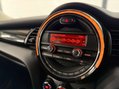 Mini Hatch 2.0 Cooper SD Auto 3dr 16